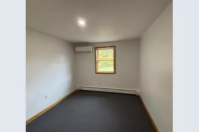 880 Main Street, Lincoln, ME 04457 - Photo 46