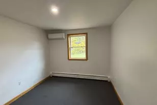 880 Main St, Lincoln, ME 04457 - Photo 46