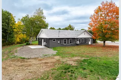 880 Main Street, Lincoln, ME 04457 - Photo 2
