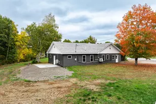 880 Main St, Lincoln, ME 04457 - Photo 2