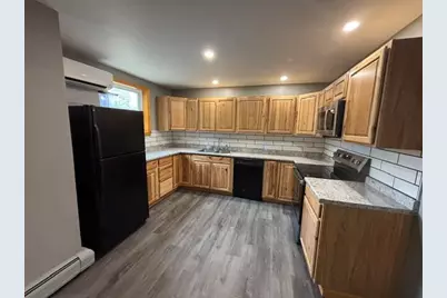 880 Main Street, Lincoln, ME 04457 - Photo 38