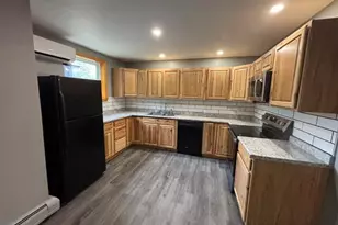 880 Main St, Lincoln, ME 04457 - Photo 38