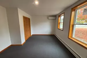 880 Main St, Lincoln, ME 04457 - Photo 44