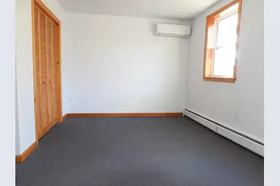880 Main Street, Lincoln, ME 04457 - Photo 50