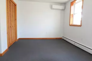 880 Main St, Lincoln, ME 04457 - Photo 50