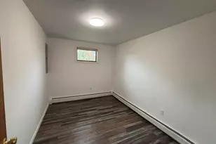 880 Main St, Lincoln, ME 04457 - Photo 68