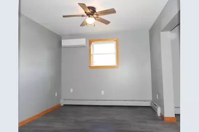 880 Main Street, Lincoln, ME 04457 - Photo 42