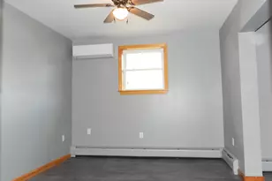 880 Main St, Lincoln, ME 04457 - Photo 42