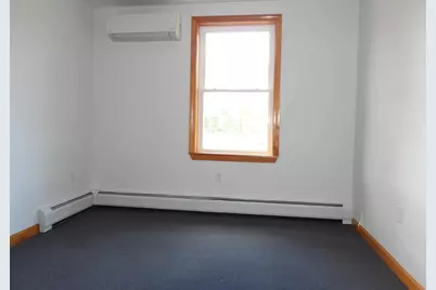 880 Main Street, Lincoln, ME 04457 - Photo 52