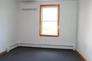 880 Main St, Lincoln, ME 04457 - Photo 52