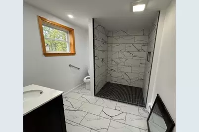 880 Main Street, Lincoln, ME 04457 - Photo 66