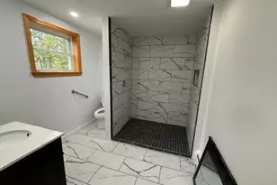 880 Main St, Lincoln, ME 04457 - Photo 66