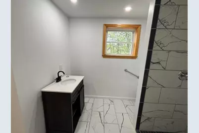 880 Main Street, Lincoln, ME 04457 - Photo 64