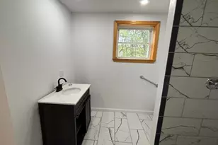 880 Main St, Lincoln, ME 04457 - Photo 64