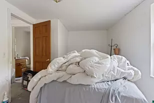 32 Bayberry Ln, Harpswell, ME 04079 - Photo 26