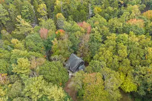 32 Bayberry Ln, Harpswell, ME 04079 - Photo 30