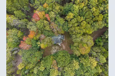 32 Bayberry Lane, Harpswell, ME 04079 - Photo 2