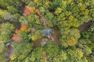 32 Bayberry Ln, Harpswell, ME 04079 - Photo 2