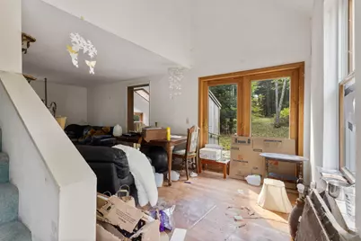 32 Bayberry Lane, Harpswell, ME 04079 - Photo 14