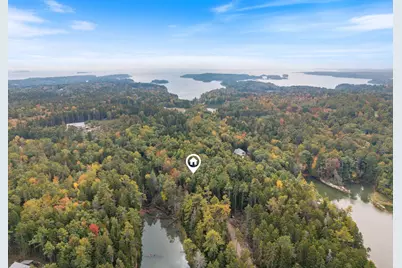 32 Bayberry Lane, Harpswell, ME 04079 - Photo 1
