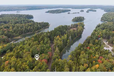 32 Bayberry Lane, Harpswell, ME 04079 - Photo 36