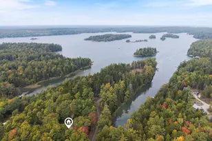 32 Bayberry Ln, Harpswell, ME 04079 - Photo 36