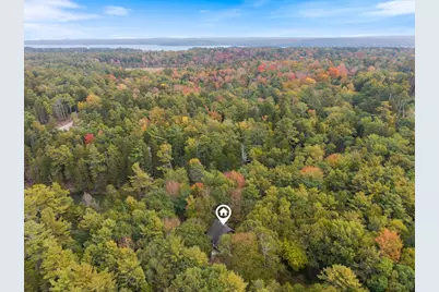32 Bayberry Lane, Harpswell, ME 04079 - Photo 32