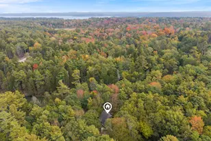32 Bayberry Ln, Harpswell, ME 04079 - Photo 32