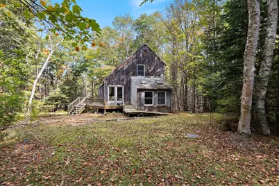 32 Bayberry Lane, Harpswell, ME 04079 - Photo 28