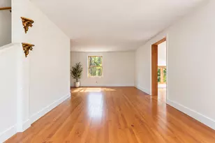 32 Bayberry Ln, Harpswell, ME 04079 - Photo 10