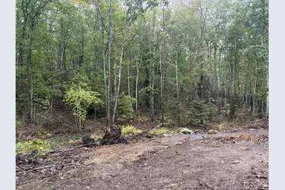 459 Alford Lake Road, Hope, ME 04847 - Photo 6