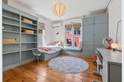 77 Carleton Street, Portland, ME 04102 - Photo 38