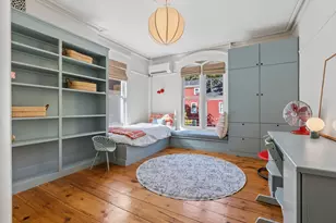 77 Carleton St, Portland, ME 04102 - Photo 38
