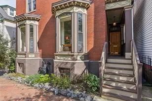 77 Carleton St, Portland, ME 04102 - Photo 2