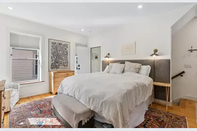 77 Carleton Street, Portland, ME 04102 - Photo 54