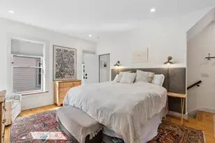77 Carleton St, Portland, ME 04102 - Photo 54