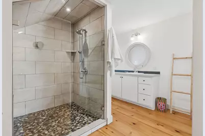 77 Carleton Street, Portland, ME 04102 - Photo 50
