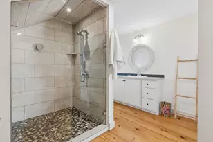 77 Carleton St, Portland, ME 04102 - Photo 50