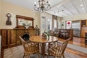77 Carleton St, Portland, ME 04102 - Photo 24