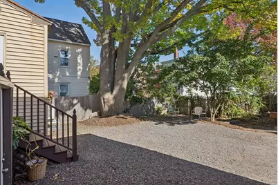 77 Carleton Street, Portland, ME 04102 - Photo 62