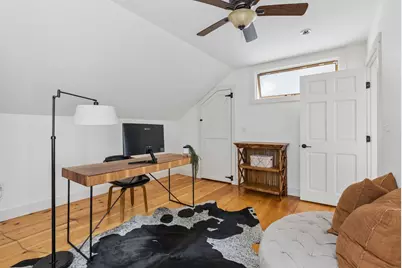 77 Carleton Street, Portland, ME 04102 - Photo 48