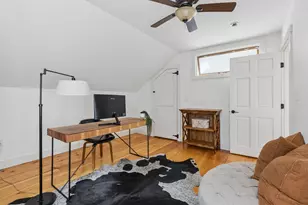77 Carleton St, Portland, ME 04102 - Photo 48