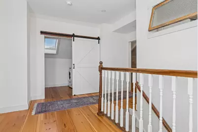77 Carleton Street, Portland, ME 04102 - Photo 42