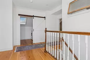 77 Carleton St, Portland, ME 04102 - Photo 42