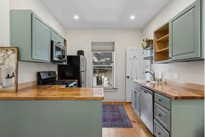 77 Carleton Street, Portland, ME 04102 - Photo 56