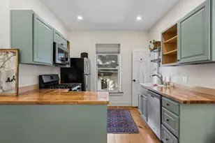 77 Carleton St, Portland, ME 04102 - Photo 56