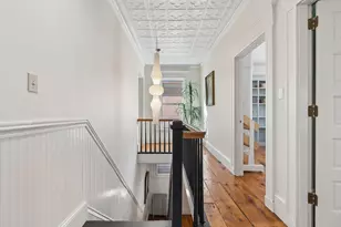 77 Carleton St, Portland, ME 04102 - Photo 32