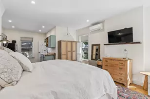77 Carleton St, Portland, ME 04102 - Photo 52