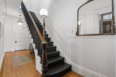 77 Carleton Street, Portland, ME 04102 - Photo 10