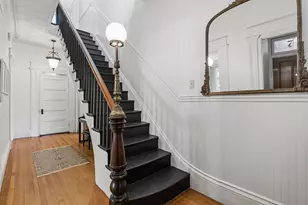 77 Carleton St, Portland, ME 04102 - Photo 10